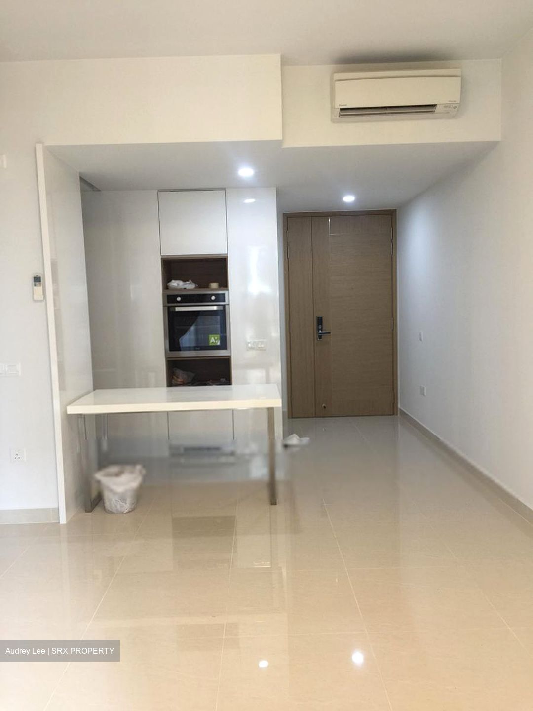 Coco Palms (D18), Condominium #630677701